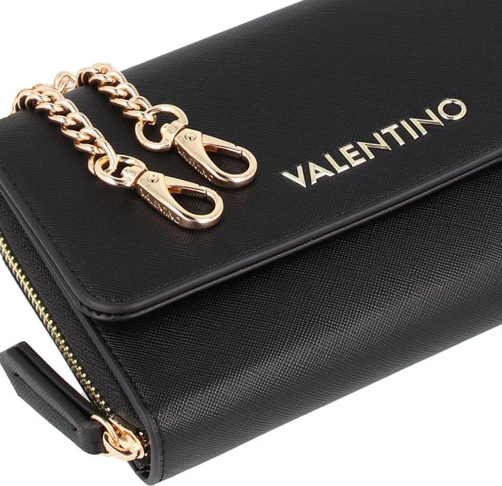 Image du produit Valentino Zero re Clutch Porte-monnaie 20 cm