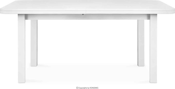 Produktbild Konsimo Cospe (140 x 76.5 x 80 cm, 180 x 76.5 x 80 cm)