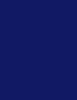 Actual product image Dior Diorshow (258 Azure Blue)