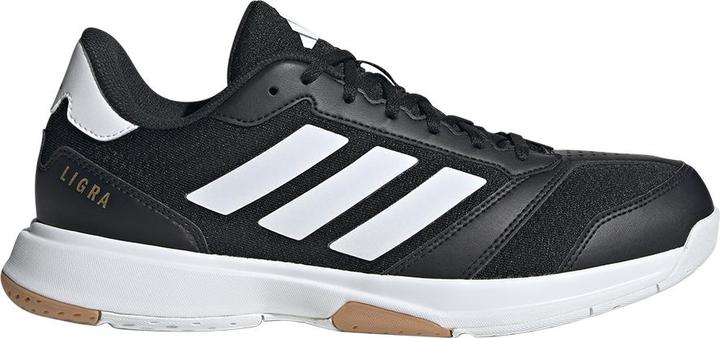 Produktbild adidas Ligra 8 M (42 2/3)