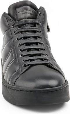 Produktbild Dr. Martens Stiefel (44)