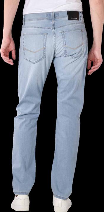 Produktbild Pierre Cardin 10019050 (W32/L34)