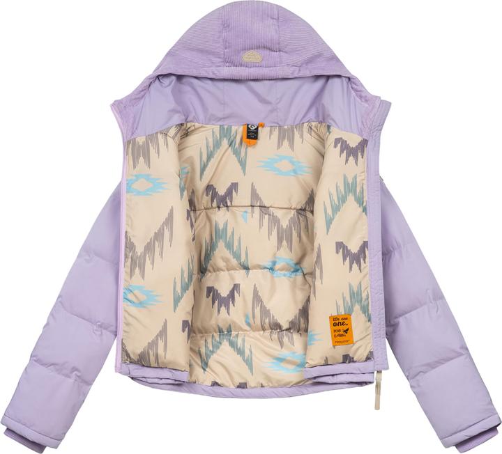 Immagine prodotto Ragwear Amazze (M)