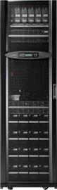 Actual product image APC Symmetra PX All-In-One 16kW scalable up to 48kW 400V including Start-Up (16000 VA, 16000 W, Online double converter UPS)