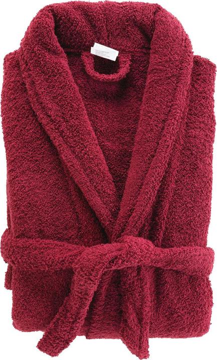 Actual product image Casativo Bathrobe (One size)