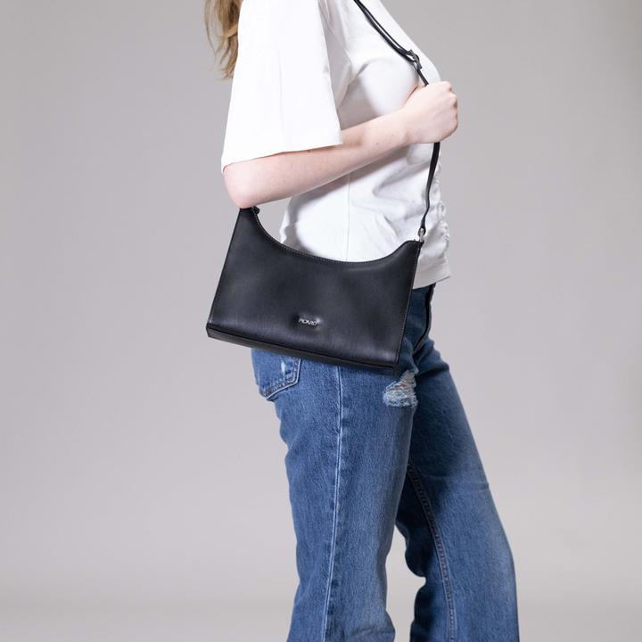 Produktbild Picard Schultertasche Fran