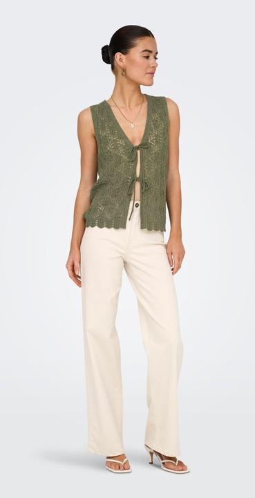 Actual product image JdY JDYKOFI Weste Weste (XL)