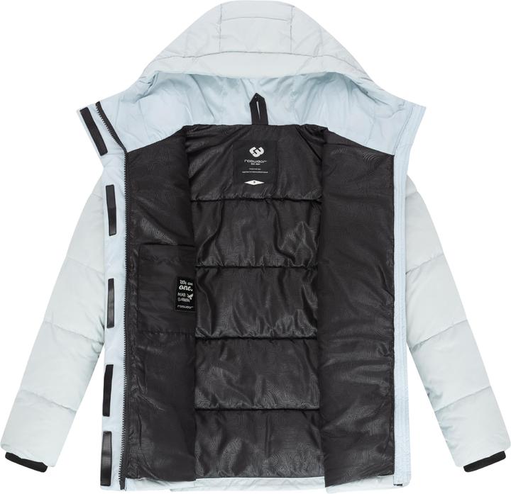 Immagine prodotto Ragwear Wikesh (6XL)