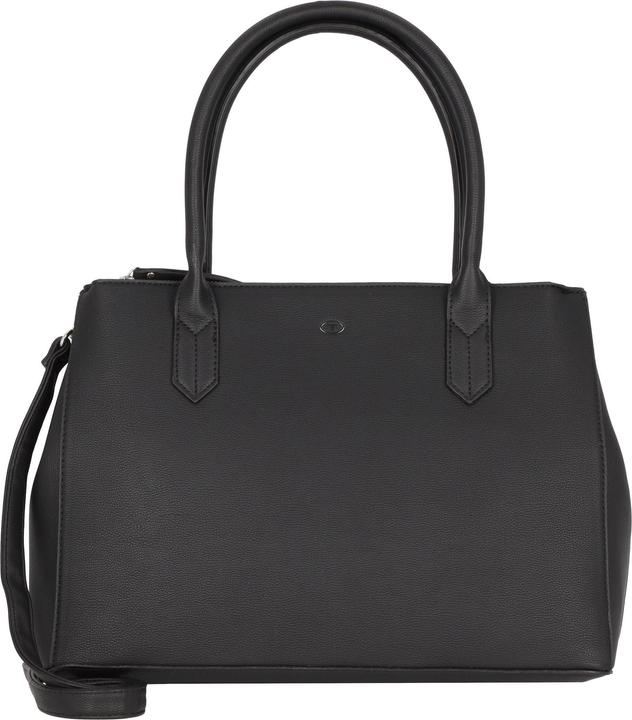Tom Tailor Roma Shopper Tasche 36 cm (12 l)