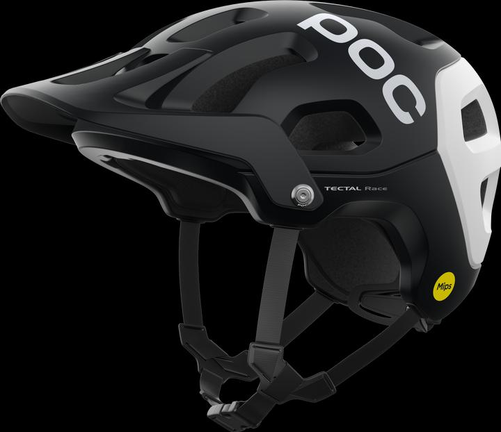 Uranium Black, Hydrogen white matt