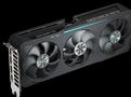 Produktbild Gigabyte GeForce RTX 5070 EAGLE OC SFF (12 GB)