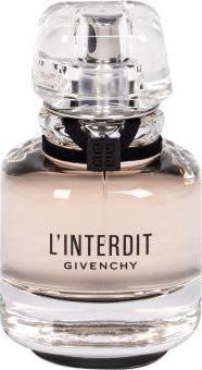 Image du produit Givenchy L'Interdit (Eau de parfum, 35 ml)