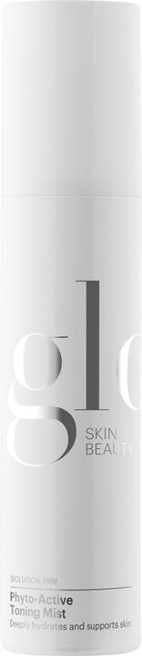 Glo Skin Beauty Care - Phyto-Active Toning Mist