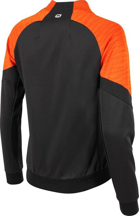 Produktbild Stanno Bolt Full Zip Jacke Damen (XL)