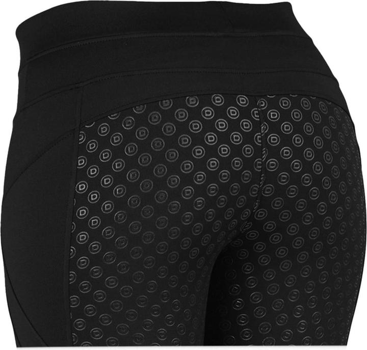 Image du produit Dublin PerformanceThermalLeggings (36)