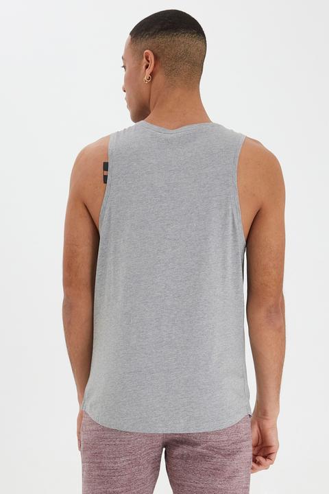 Produktbild Blend BHGalifo 20713056 (3XL)