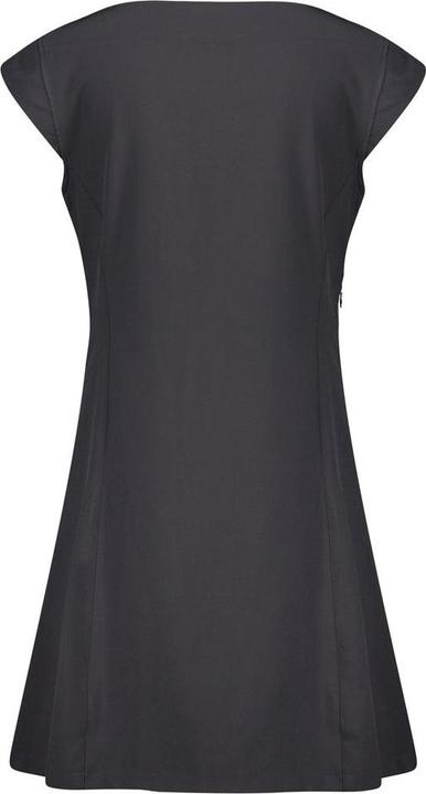 Produktbild Meru Cordoba Dress (XS)