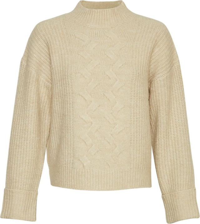 Image du produit Moss copenhagen pull chastine peggy (S/M)