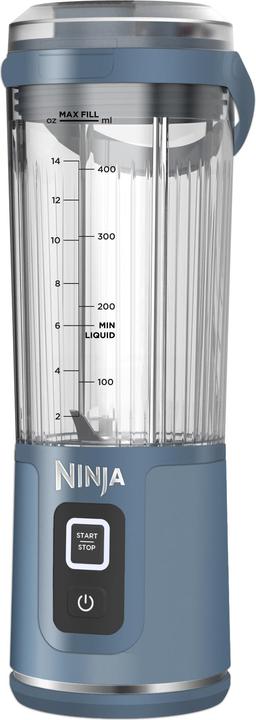 Actual product image Ninja Blast (14.40 W)