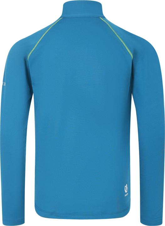 Produktbild Dare2b Consist II ThermoTop (140)