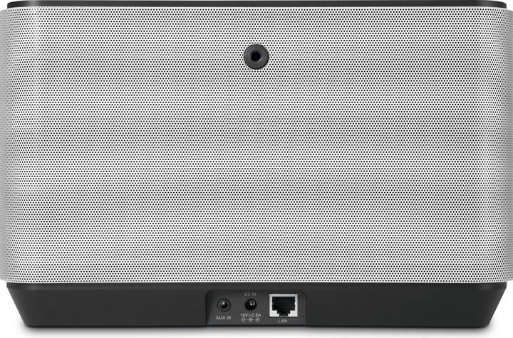 Produktbild TechniSat AudioMaster MR2 (Bluetooth, WLAN)