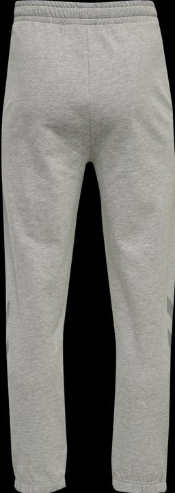 Actual product image hummel Hmllegacy Regular Pants Plus (XXL)