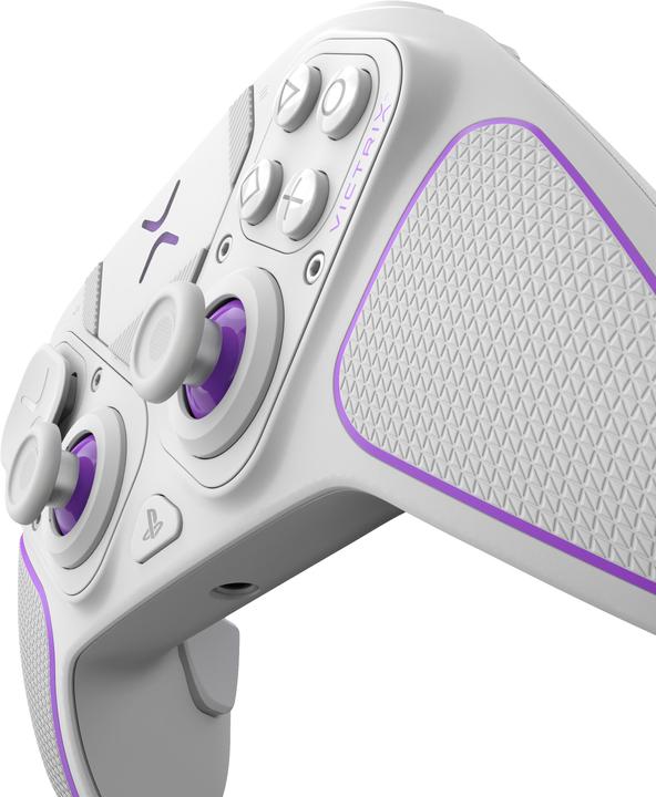 Actual product image PDP Victrix PRO BFG (PS4, PS4 Pro, PS5, PS5 Digital Edition)