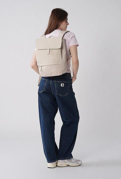 Produktbild Kapten & Son Fyn (13 l)