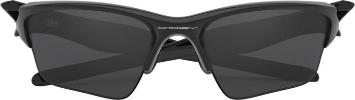 Immagine prodotto Oakley Mezza giacca 2.0 XL