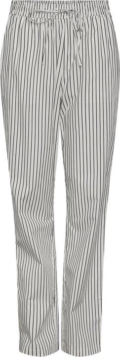 Actual product image Pieces PCPENNY High Waist Trousers (L)