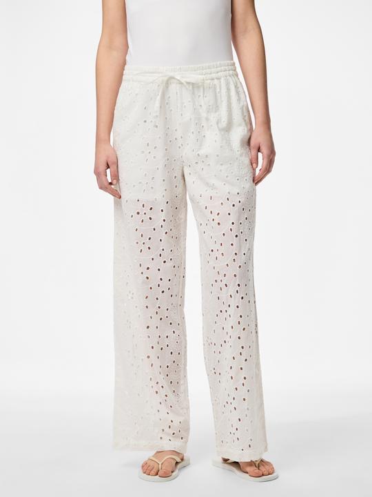 Actual product image Pieces PCWENDY trousers (XS)