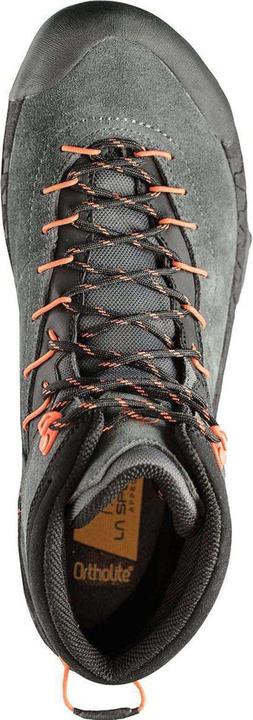 Produktbild La Sportiva TX4 GTX (43)