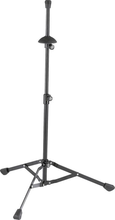 Actual product image K&M Trombone stand 14990 (Trombone)