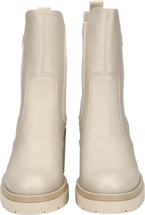 Actual product image Nero Giardini Stiefelette (39)