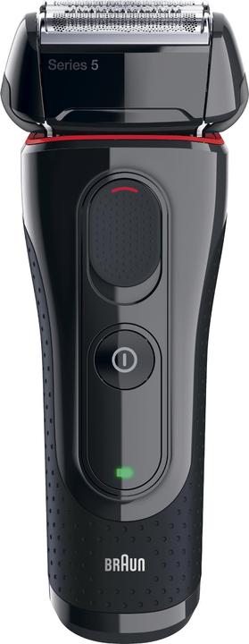 Produktbild Braun Series 5