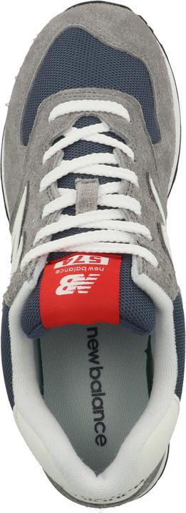 Image du produit New Balance U574GWH (42.5)
