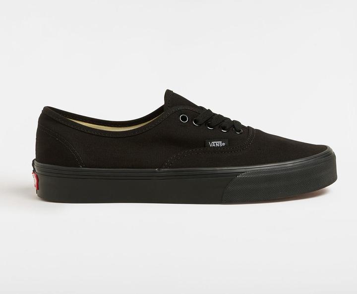 Image du produit Vans Authentique (37)