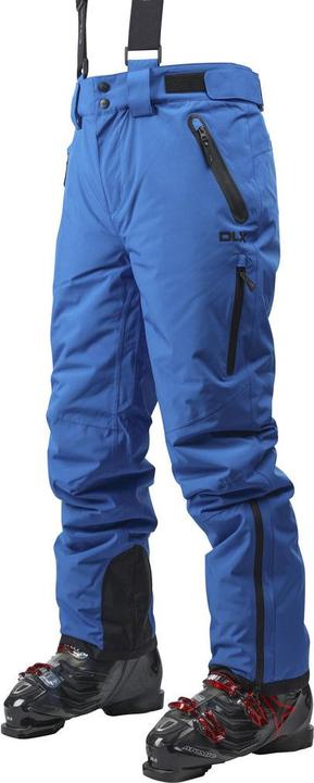 Image du produit Trespass DLX KRISTOFF II Pantalon de ski homme (XL)