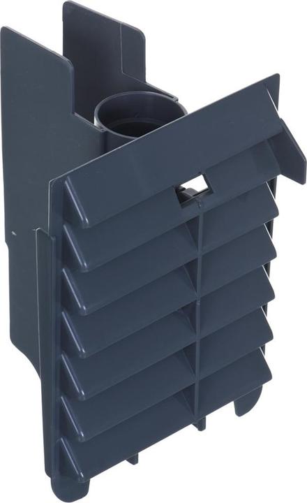 Image du produit Bosch Hausgeräte BWD421POW