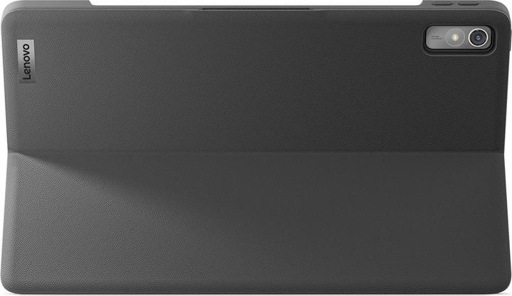 Image du produit Lenovo Tablette Clavier Couverture Onglet P11 Gen. 2 (Lenovo Tab P11 Gen 2)