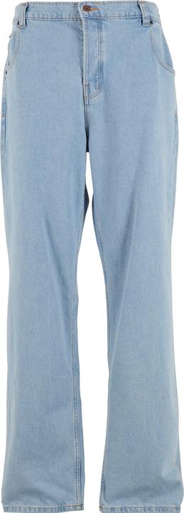 Dickies Thomasville Denim Jeans - 126153 (W34/L34)