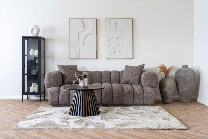 Image du produit House Nordic Brisbane (40 x 35 x 140 cm)