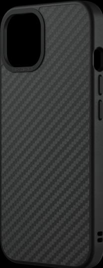 Produktbild RhinoShield SolidSuit (Apple iPhone 13)