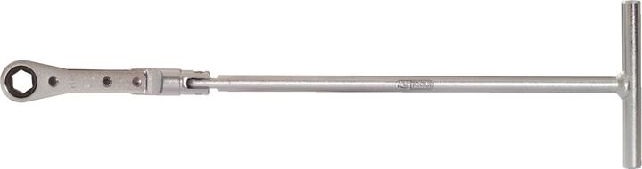 KS Tools 500.7341