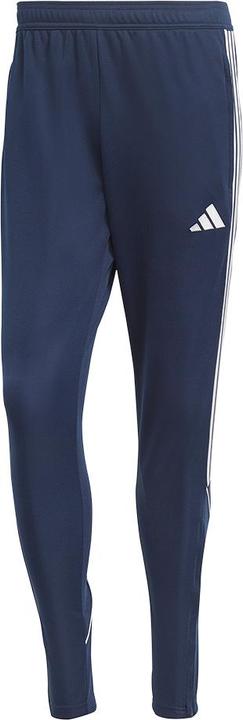 Produktbild adidas Tiro 23 League Trainingshose Herren (S)