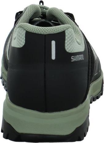 Produktbild Shimano SH-ET5 (41)