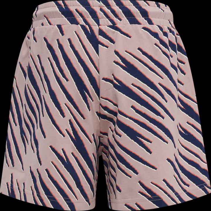 Produktbild hummel Amelia Shorts (116)