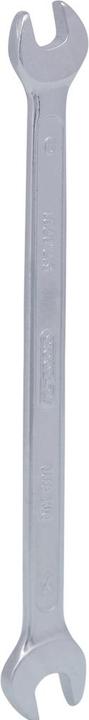 Immagine prodotto KS Tools Doppia chiave aperta (41 mm)