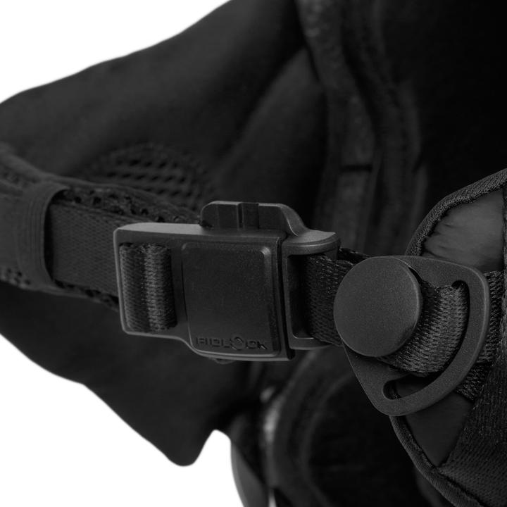 Actual product image Dakine Charger (63 cm, L)