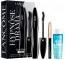 Actual product image Lancôme Lancome Hypnose Drama Mascara Sets (Makeup set)